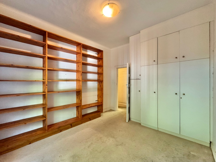 3 Bedroom Property for Sale in Kenilworth Upper Western Cape